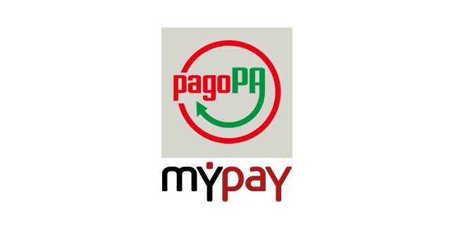 pagoPA-mypay