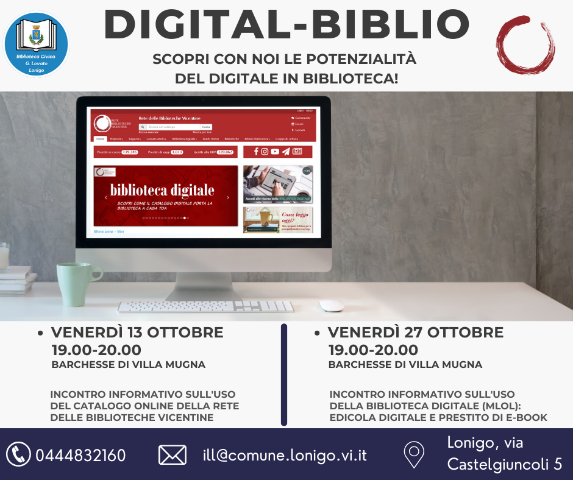 digital-biblio-fb-1