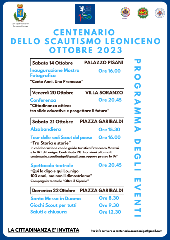 Programma centenario dello Scautismo Leoniceno_page-0001