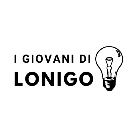 Logo - Giovani di Lonigo