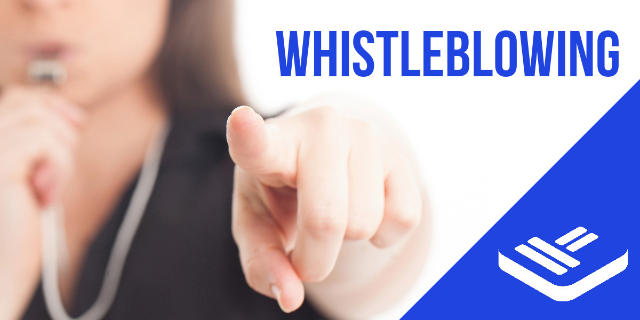 content_copertina-whistleblowing