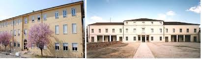 Istituto di Istruzione Superiore di Lonigo "Rosselli-Sartori"  