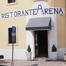 Bar Ristorante Arena