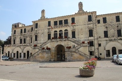Palazzo_Pisani